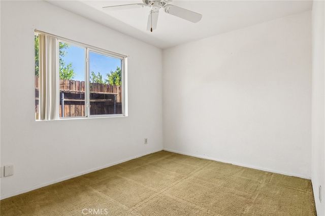 54105 Avenida Mendoza, La Quinta, CA 92253
