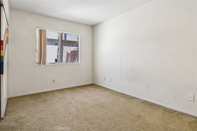 54105 Avenida Mendoza, La Quinta, CA 92253