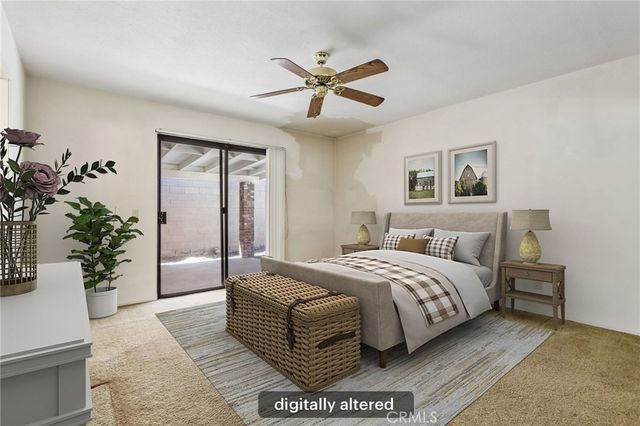 54105 Avenida Mendoza, La Quinta, CA 92253