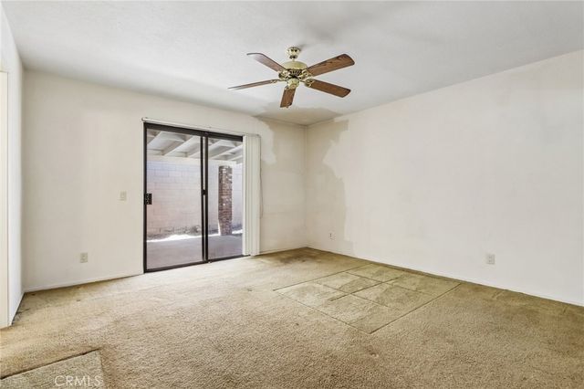 54105 Avenida Mendoza, La Quinta, CA 92253