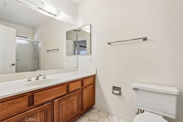 54105 Avenida Mendoza, La Quinta, CA 92253