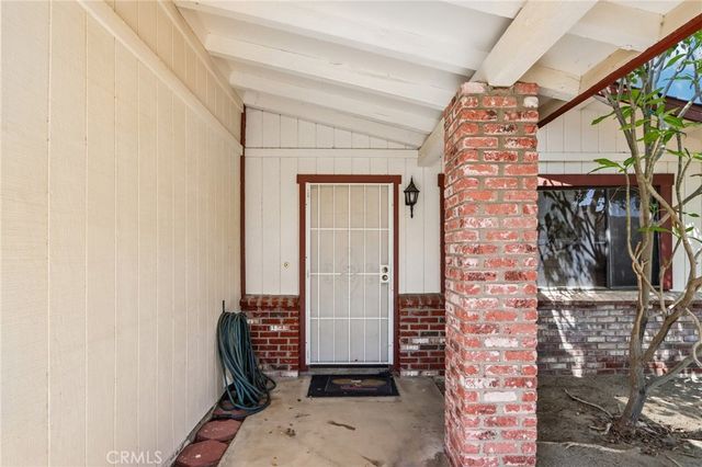 54105 Avenida Mendoza, La Quinta, CA 92253