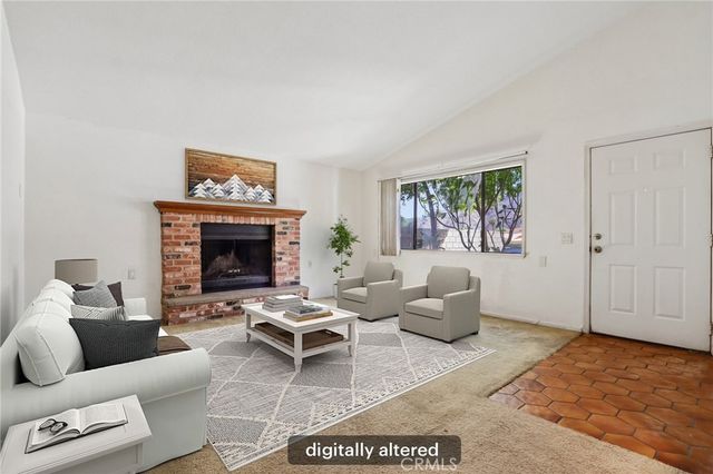 54105 Avenida Mendoza, La Quinta, CA 92253