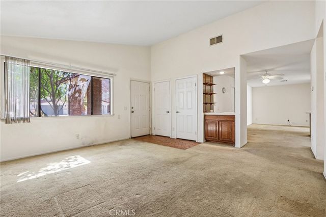 54105 Avenida Mendoza, La Quinta, CA 92253