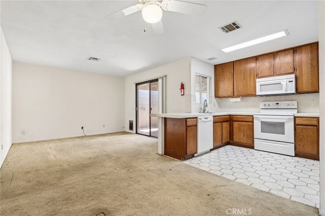 54105 Avenida Mendoza, La Quinta, CA 92253