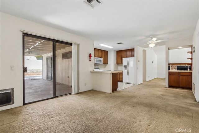 54105 Avenida Mendoza, La Quinta, CA 92253