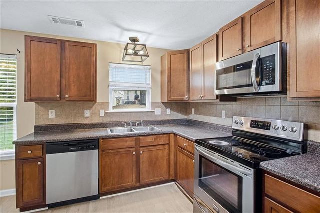 4779 Chafin Point Court, Snellville, GA 30039