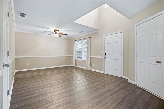 4779 Chafin Point Court, Snellville, GA 30039