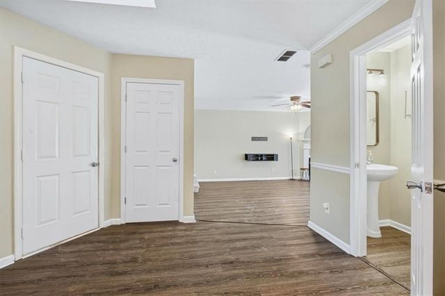 4779 Chafin Point Court, Snellville, GA 30039