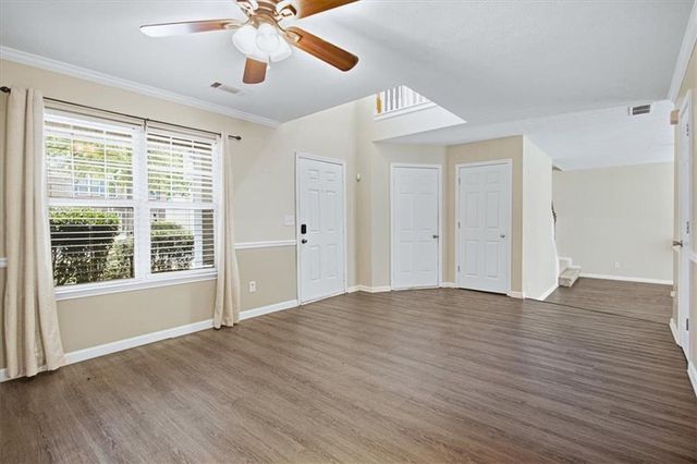 4779 Chafin Point Court, Snellville, GA 30039