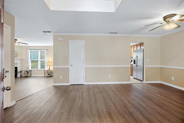 4779 Chafin Point Court, Snellville, GA 30039