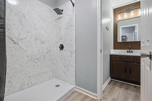 4779 Chafin Point Court, Snellville, GA 30039