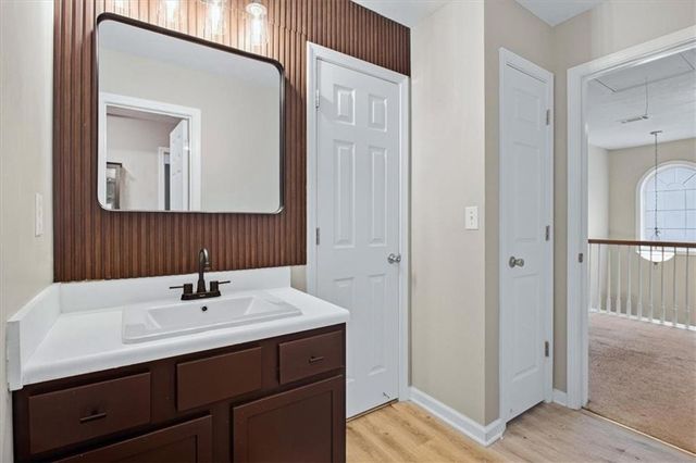 4779 Chafin Point Court, Snellville, GA 30039