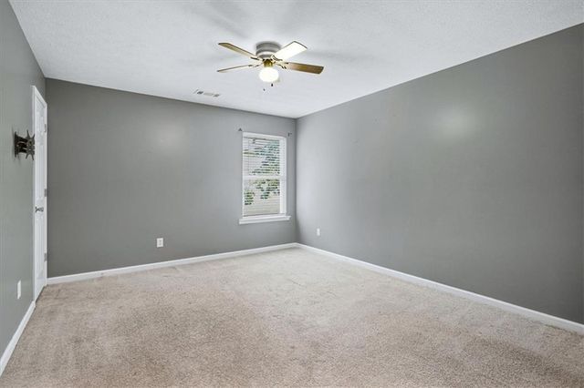 4779 Chafin Point Court, Snellville, GA 30039