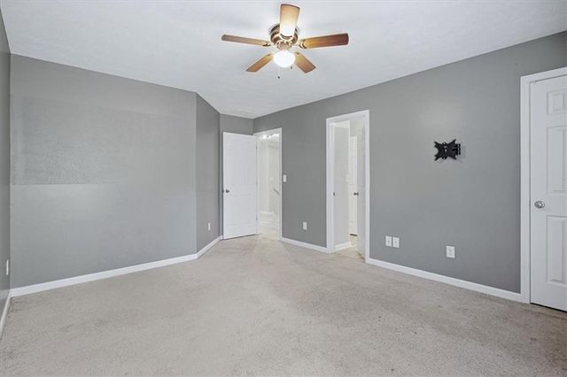 4779 Chafin Point Court, Snellville, GA 30039