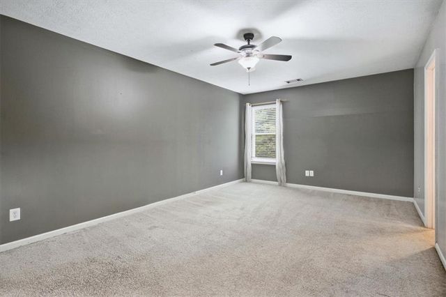 4779 Chafin Point Court, Snellville, GA 30039