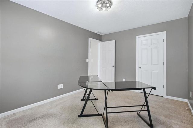 4779 Chafin Point Court, Snellville, GA 30039
