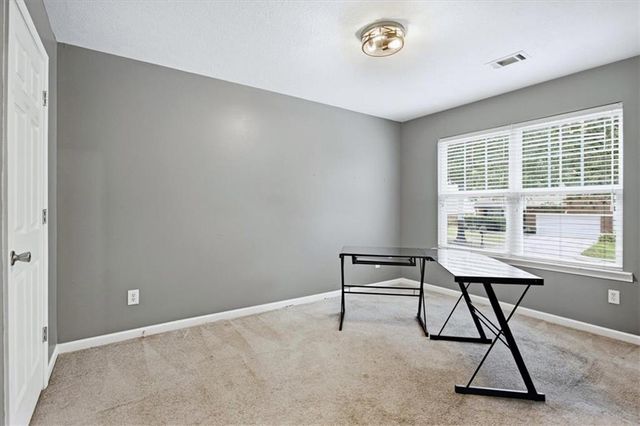 4779 Chafin Point Court, Snellville, GA 30039