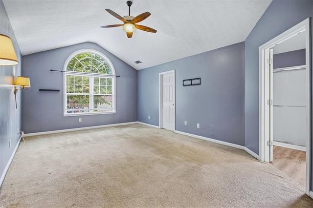 4779 Chafin Point Court, Snellville, GA 30039