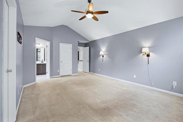 4779 Chafin Point Court, Snellville, GA 30039