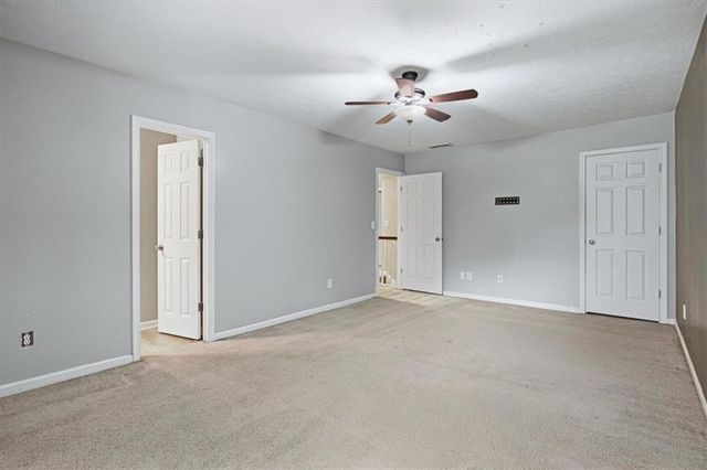 4779 Chafin Point Court, Snellville, GA 30039