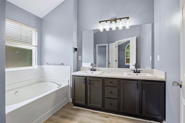 4779 Chafin Point Court, Snellville, GA 30039
