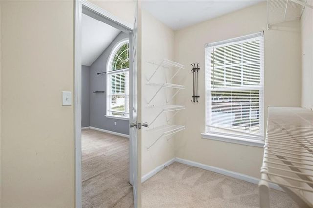 4779 Chafin Point Court, Snellville, GA 30039
