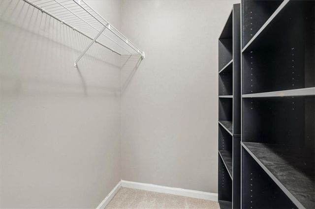 4779 Chafin Point Court, Snellville, GA 30039