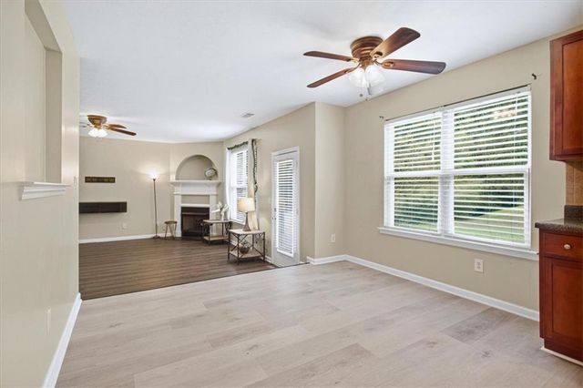 4779 Chafin Point Court, Snellville, GA 30039