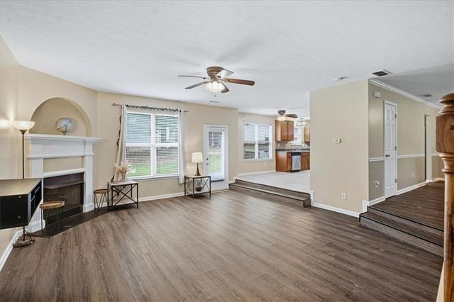4779 Chafin Point Court, Snellville, GA 30039