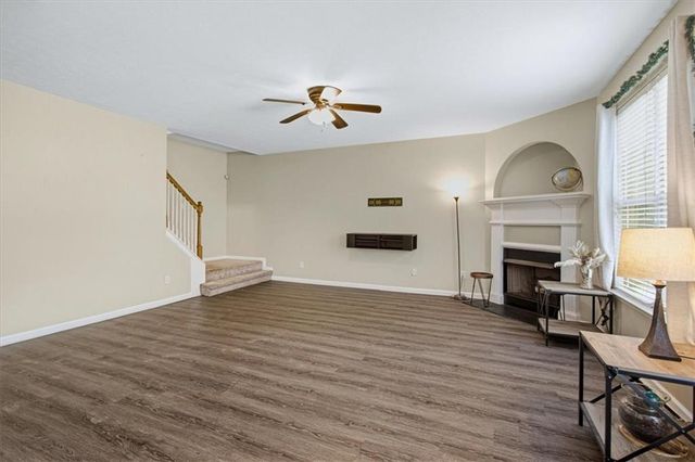 4779 Chafin Point Court, Snellville, GA 30039