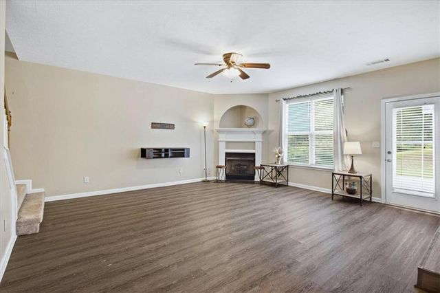 4779 Chafin Point Court, Snellville, GA 30039