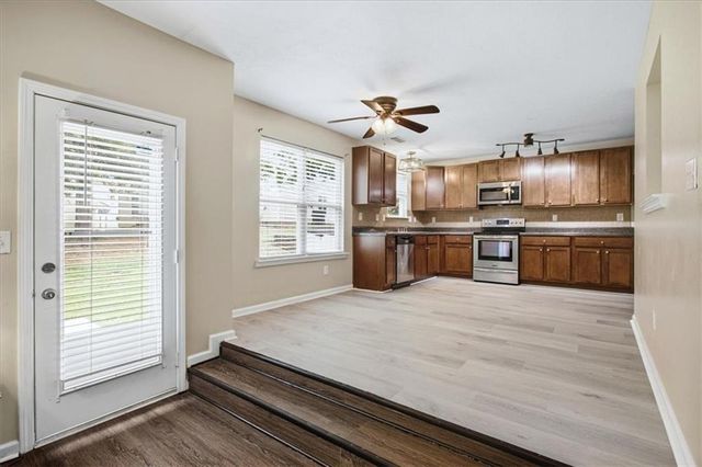 4779 Chafin Point Court, Snellville, GA 30039
