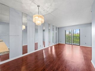 2786 NW 104th Ave 304, Sunrise, FL 33322