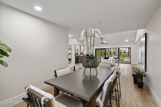 1413 E SAN MIGUEL Avenue, Phoenix, AZ 85014