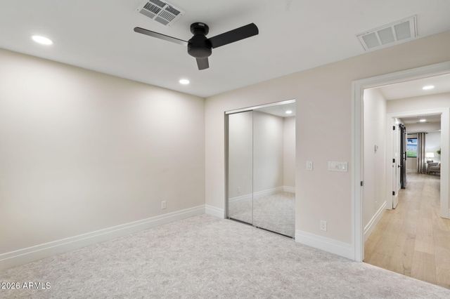 1413 E SAN MIGUEL Avenue, Phoenix, AZ 85014