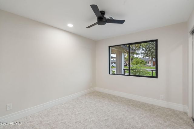 1413 E SAN MIGUEL Avenue, Phoenix, AZ 85014