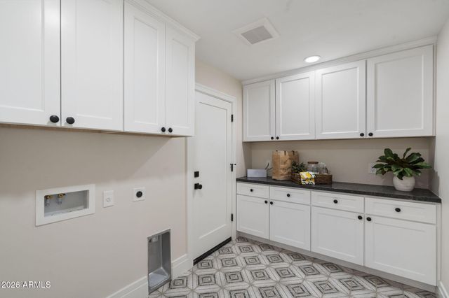 1413 E SAN MIGUEL Avenue, Phoenix, AZ 85014