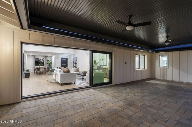 1413 E SAN MIGUEL Avenue, Phoenix, AZ 85014