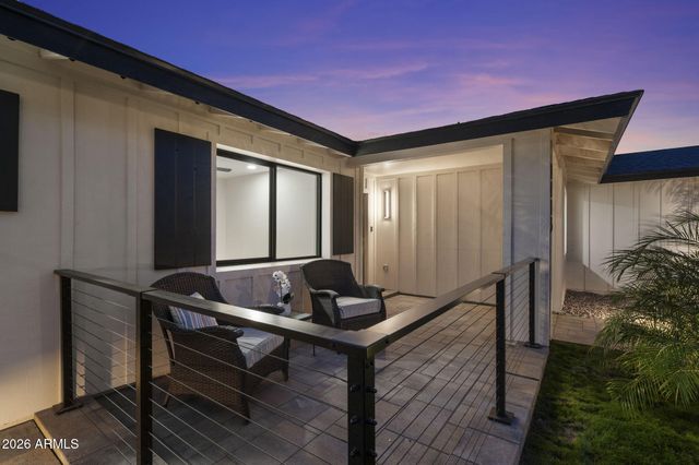 1413 E SAN MIGUEL Avenue, Phoenix, AZ 85014