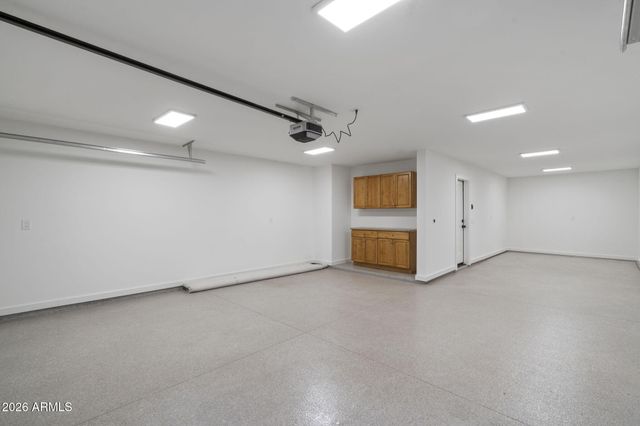 1413 E SAN MIGUEL Avenue, Phoenix, AZ 85014