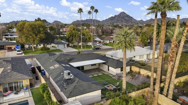 1413 E SAN MIGUEL Avenue, Phoenix, AZ 85014