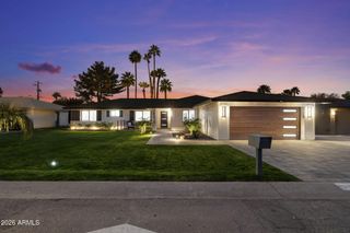 1413 E SAN MIGUEL Avenue, Phoenix, AZ 85014