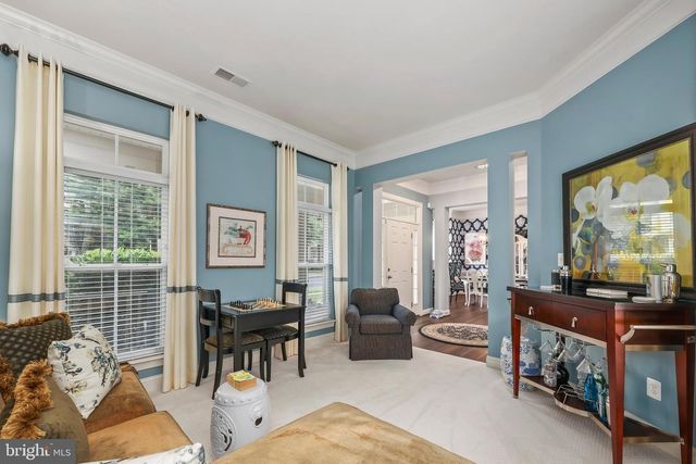 42719 EXPLORER DR, Brambleton, VA 20148