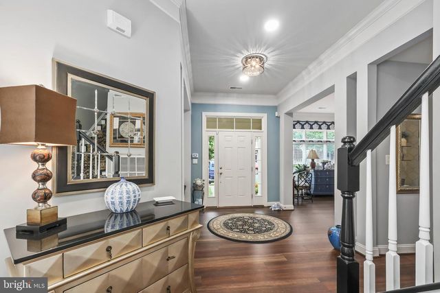 42719 EXPLORER DR, Brambleton, VA 20148