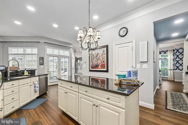 42719 EXPLORER DR, Brambleton, VA 20148