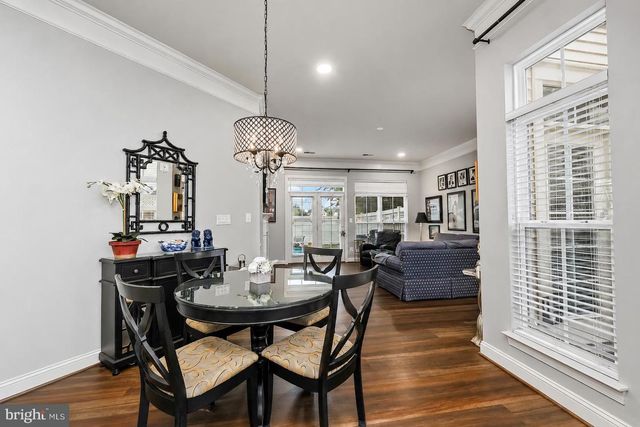 42719 EXPLORER DR, Brambleton, VA 20148