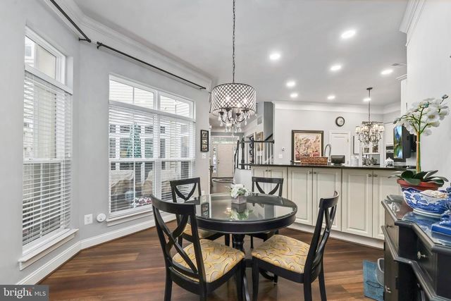 42719 EXPLORER DR, Brambleton, VA 20148