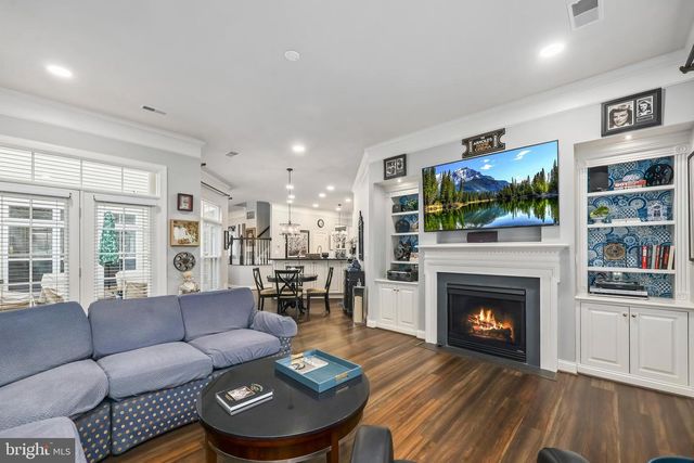 42719 EXPLORER DR, Brambleton, VA 20148