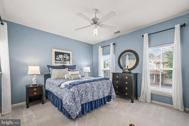 42719 EXPLORER DR, Brambleton, VA 20148